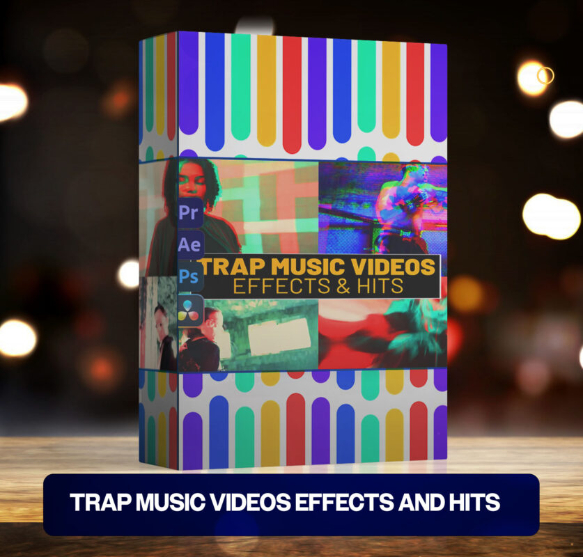 Trap-music-videos-effects-and-hits